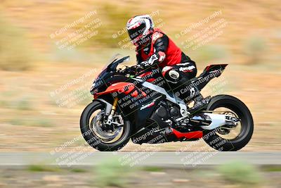 media/Apr-12-2025-TrackXperience (Sat) [[06d2a48708]]/Level 1/Session 4 (Turns 4 and 5)/